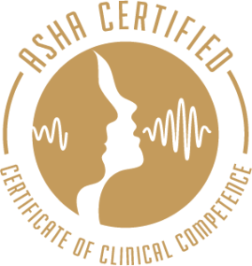 ASHA_Logo